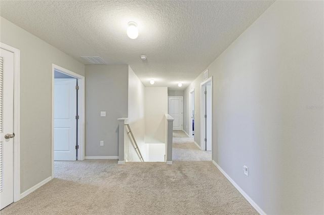 2647 SAND GABLES TRAIL, Bradenton, FL 34208