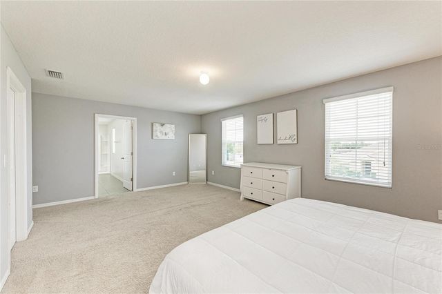 2647 SAND GABLES TRAIL, Bradenton, FL 34208