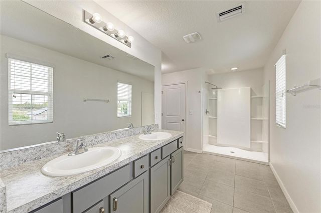 2647 SAND GABLES TRAIL, Bradenton, FL 34208