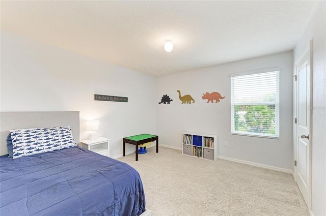 2647 SAND GABLES TRAIL, Bradenton, FL 34208