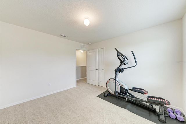 2647 SAND GABLES TRAIL, Bradenton, FL 34208