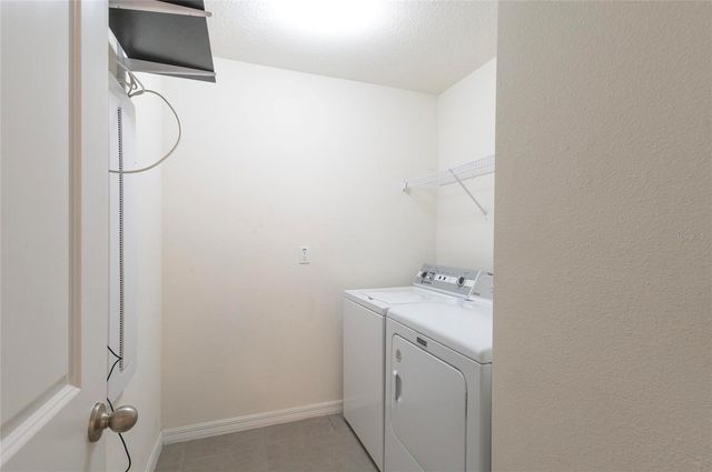 2647 SAND GABLES TRAIL, Bradenton, FL 34208