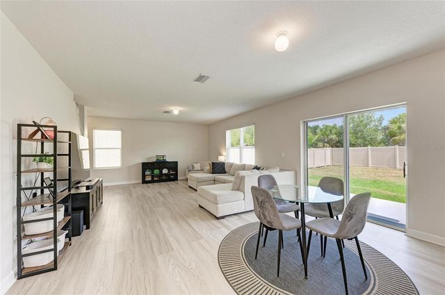 2647 SAND GABLES TRAIL, Bradenton, FL 34208