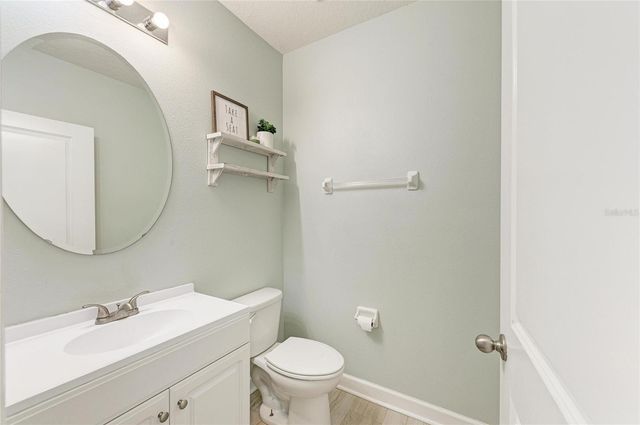 2647 SAND GABLES TRAIL, Bradenton, FL 34208
