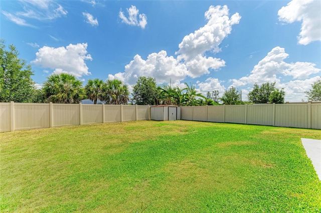 2647 SAND GABLES TRAIL, Bradenton, FL 34208