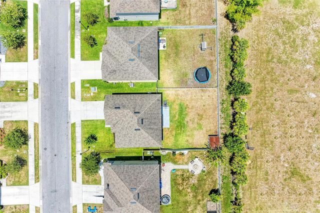 2647 SAND GABLES TRAIL, Bradenton, FL 34208