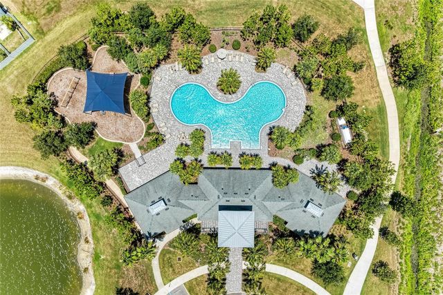 2647 SAND GABLES TRAIL, Bradenton, FL 34208
