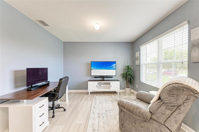 2647 SAND GABLES TRAIL, Bradenton, FL 34208