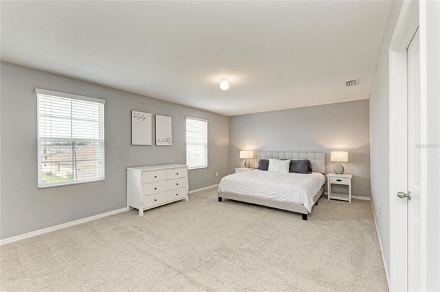 2647 SAND GABLES TRAIL, Bradenton, FL 34208