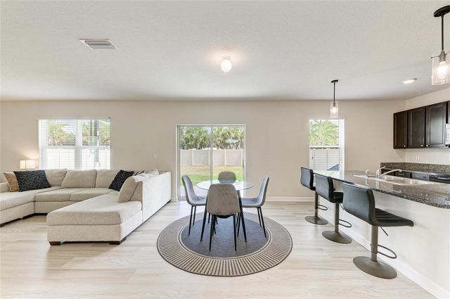 2647 SAND GABLES TRAIL, Bradenton, FL 34208