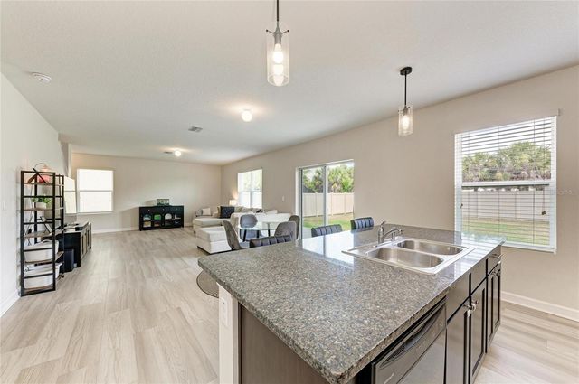 2647 SAND GABLES TRAIL, Bradenton, FL 34208