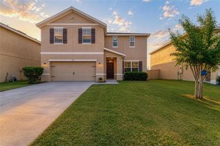 2647 SAND GABLES TRAIL, Bradenton, FL 34208