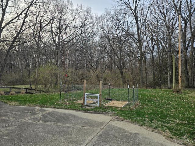 95 Reister Drive, Hamilton, OH 45013