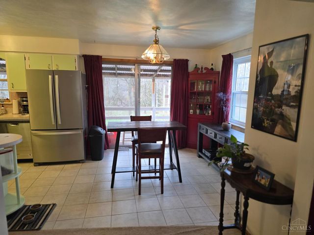 95 Reister Drive, Hamilton, OH 45013