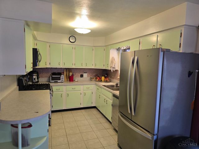 95 Reister Drive, Hamilton, OH 45013