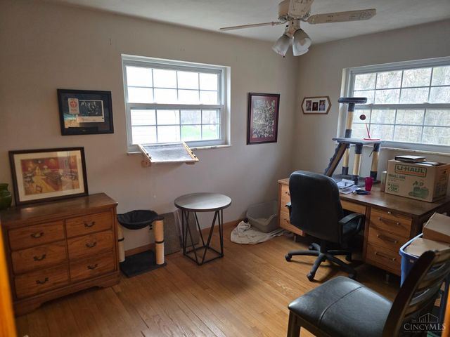 95 Reister Drive, Hamilton, OH 45013