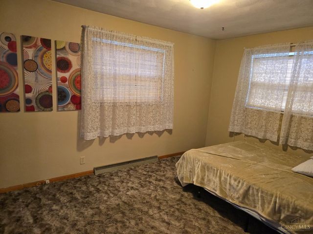 95 Reister Drive, Hamilton, OH 45013