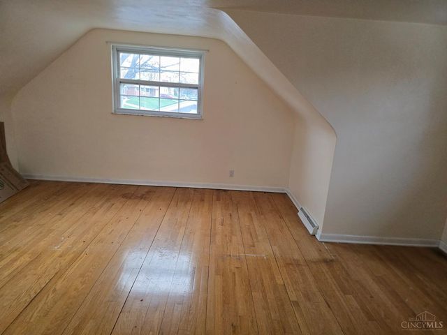 95 Reister Drive, Hamilton, OH 45013