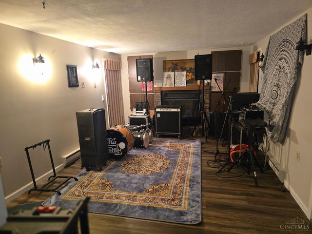 95 Reister Drive, Hamilton, OH 45013