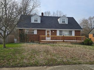 95 Reister Drive, Hamilton, OH 45013