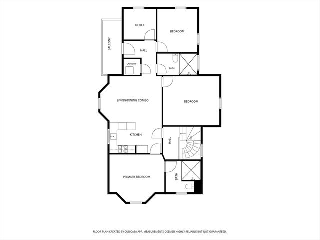 34 Pinckney St 3, Somerville, MA 02145