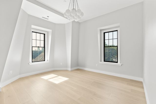 34 Pinckney St 3, Somerville, MA 02145