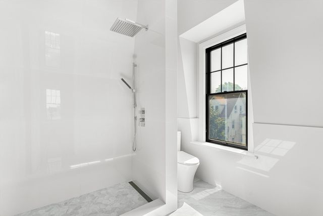 34 Pinckney St 3, Somerville, MA 02145