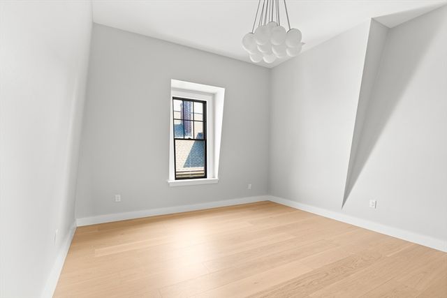 34 Pinckney St 3, Somerville, MA 02145