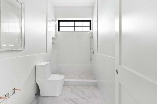 34 Pinckney St 3, Somerville, MA 02145