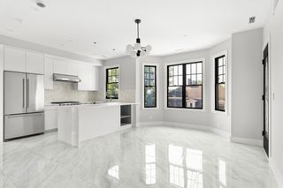 34 Pinckney St 3, Somerville, MA 02145