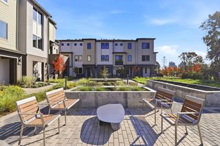 1125 Esther Court, Palo Alto, CA 94303