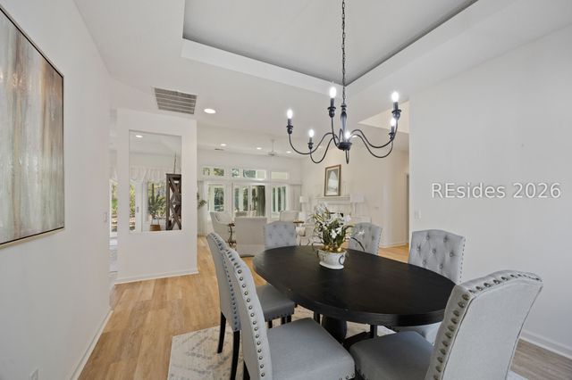10 Sagebush Ln, Hilton Head Island, SC 29926