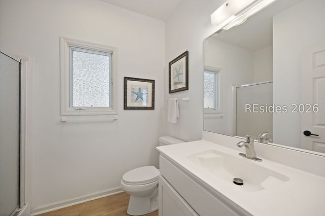 10 Sagebush Ln, Hilton Head Island, SC 29926