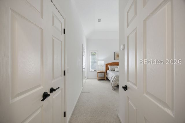 10 Sagebush Ln, Hilton Head Island, SC 29926