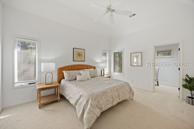 10 Sagebush Ln, Hilton Head Island, SC 29926