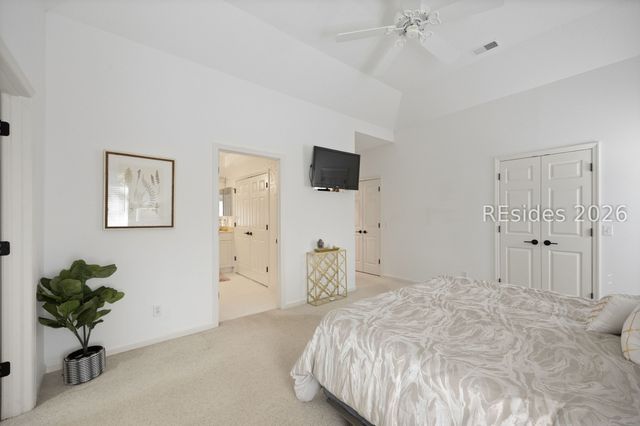 10 Sagebush Ln, Hilton Head Island, SC 29926