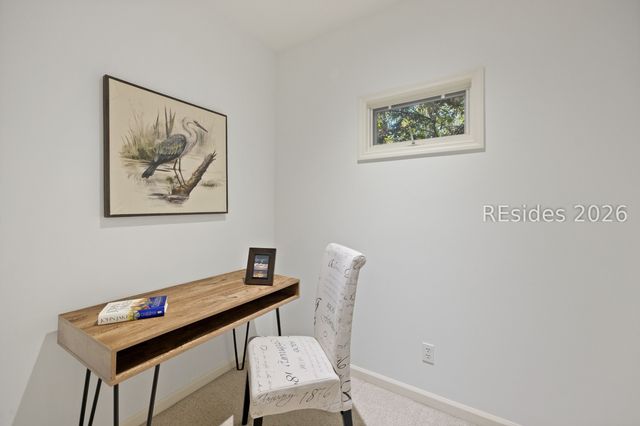 10 Sagebush Ln, Hilton Head Island, SC 29926