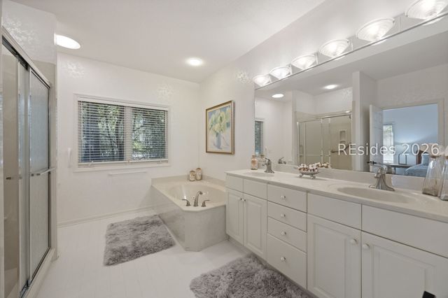 10 Sagebush Ln, Hilton Head Island, SC 29926