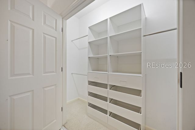 10 Sagebush Ln, Hilton Head Island, SC 29926