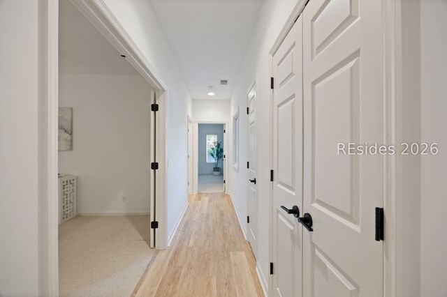 10 Sagebush Ln, Hilton Head Island, SC 29926