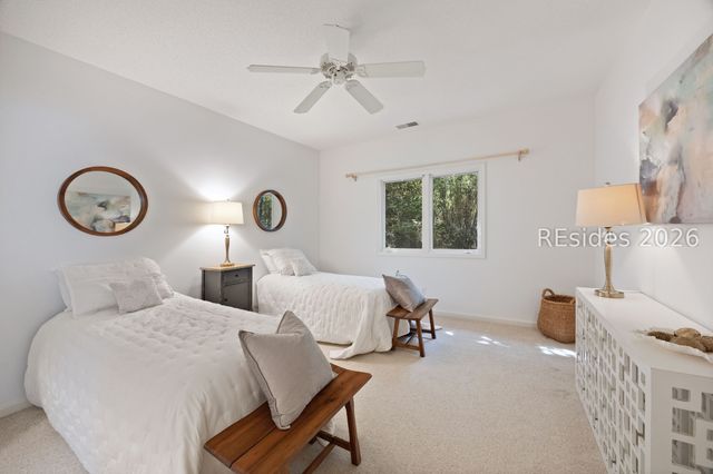 10 Sagebush Ln, Hilton Head Island, SC 29926