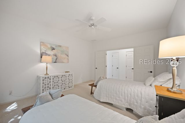 10 Sagebush Ln, Hilton Head Island, SC 29926