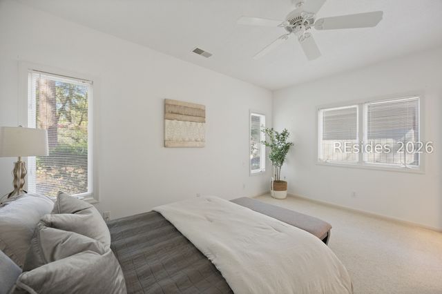 10 Sagebush Ln, Hilton Head Island, SC 29926