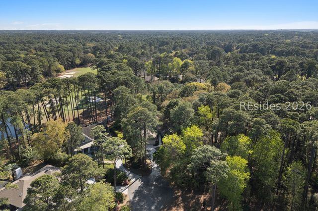 10 Sagebush Ln, Hilton Head Island, SC 29926