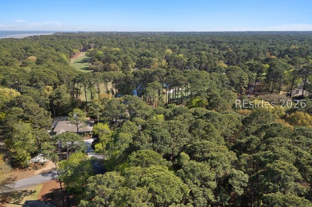 10 Sagebush Ln, Hilton Head Island, SC 29926