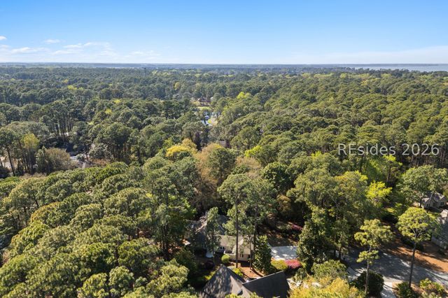 10 Sagebush Ln, Hilton Head Island, SC 29926
