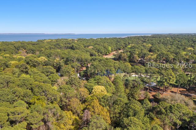 10 Sagebush Ln, Hilton Head Island, SC 29926