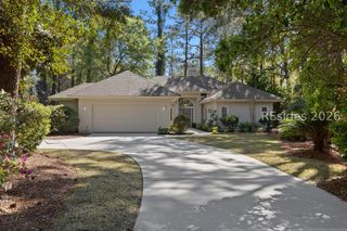 10 Sagebush Ln, Hilton Head Island, SC 29926