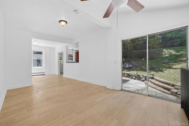 15 Desmond Avenue, Bronxville, NY 10708
