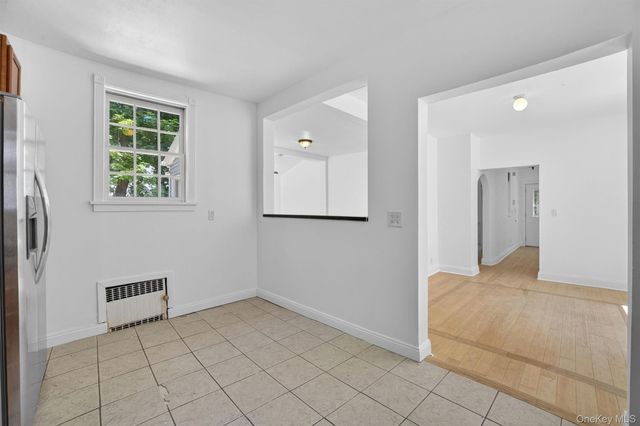 15 Desmond Avenue, Bronxville, NY 10708